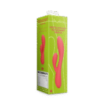 Vibratore rabbit Loveline Astro Dust