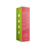 Vibratore rabbit Loveline Astro Dust - immagine 2