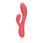Vibratore rabbit Loveline Astro Dust - immagine 5