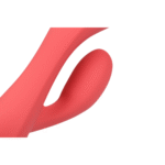 Vibratore rabbit Loveline Astro Dust - immagine 6