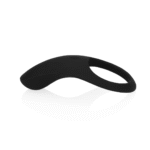 Anello fallico vibrante Loveline - immagine 6