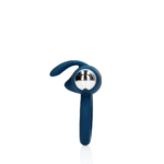 Anello fallico vibrante rabbit Loveline - immagine 5