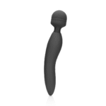 Vibratore a bacchetta Loveline by Shots Charbone - immagine 4