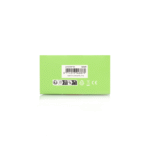 Vibratore rabbit con lingua vibrante e funzione riscaldante – Loveline by Shots Exuberant Pink Loveline by Shots - immagine 9