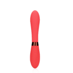 Vibratore Loveline Smooth Salsa - immagine 4