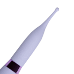 Loveline by Shots Nacht Magie vibratore con punta - immagine 6
