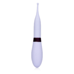 Loveline by Shots Nacht Magie vibratore con punta - immagine 4