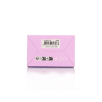 Vibratore per il punto G Loveline Ultra Soft - immagine 3