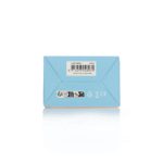 Vibratore Loveline Ultra Soft Silicone per il punto G - immagine 3