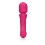 Wand vibrator Loveline a doppia estremità - immagine 4