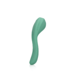 Cockring in silicone extra morbido Loveline - immagine 5