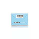 Vibratore a ovetto Loveline Ultra Soft con telecomando - immagine 3