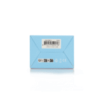 Vibratore per slip Loveline con telecomando - immagine 3