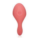 Vibratore per slip Loveline con telecomando - immagine 4
