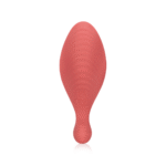 Vibratore per slip Loveline con telecomando - immagine 5