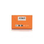 Vibratore anale con stimolazione su entrambi i lati – Merlot Druif - Tester - immagine 8