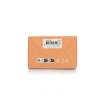 Vibratore rabbit, asta con movimento di spinta e perle rotanti, Loveline by Shots, blu, Loveline by Shots - immagine 8