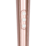 Wand vibrator Loveline rosa - immagine 6