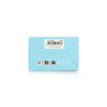 Piccolo vibratore wand Loveline - immagine 3