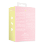 Loveline Cherry Chiffon vibratore da dito - immagine 2