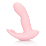 Loveline Cherry Chiffon vibratore da dito - immagine 6
