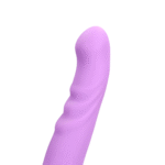 Vibratore rotante Loveline per il punto G - immagine 6