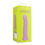 Vibratore rotante Loveline per il punto G