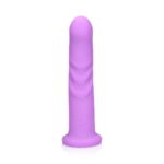 Vibratore rotante Loveline per il punto G - immagine 4