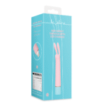 Loveline Mini Rabbit Vibrator