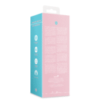 Loveline Mini Rabbit Vibrator - immagine 2