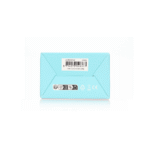 Loveline Mini Rabbit Vibrator - immagine 3