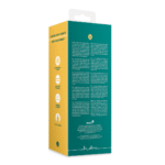 Mini vibratore liscio Loveline Ancient Sea - immagine 2