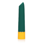 Mini vibratore liscio Loveline Ancient Sea - immagine 4