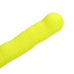 Vibratore per il punto G – movimenti oscillanti per una stimolazione mirata – Lime Passion (Loveline by Shots) - immagine 6