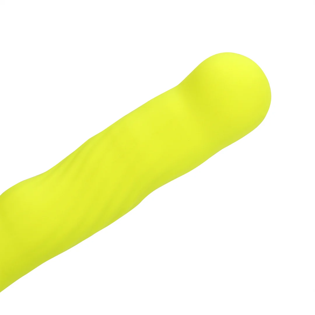 Vibratore per il punto G – movimenti oscillanti per una stimolazione mirata – Lime Passion (Loveline by Shots) - immagine 6