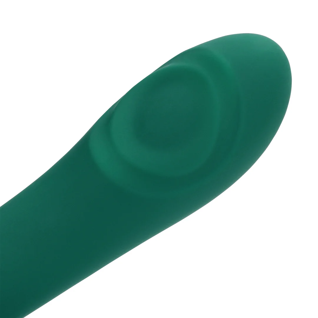 Vibratore per il punto G con 7 modalità – Tester Loveline by Shots - immagine 6