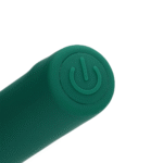 Vibratore per il punto G con 7 modalità – Tester Loveline by Shots - immagine 7