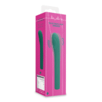 Vibratore per il punto G con 7 modalità – Tester Loveline by Shots - immagine 2