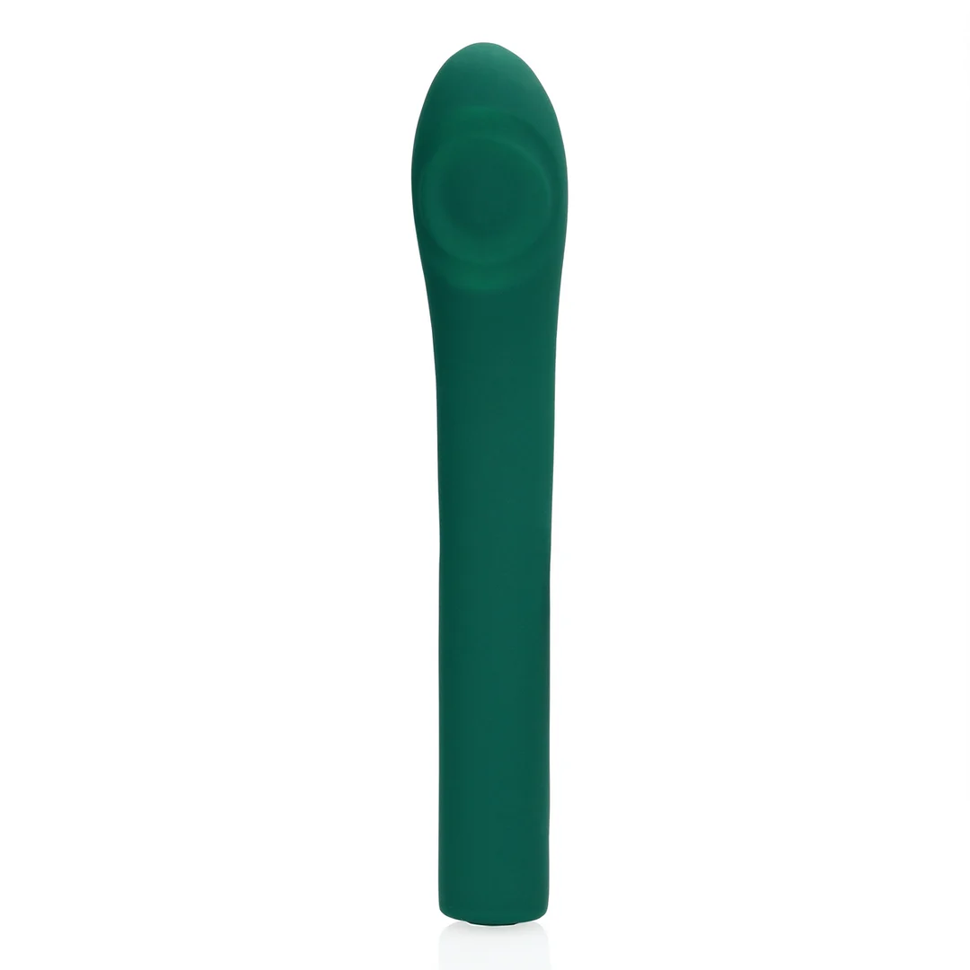 Vibratore per il punto G con 7 modalità – Tester Loveline by Shots - immagine 4