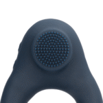 Loveline, anello vibrante con stimolazione del clitoride - immagine 6
