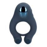 Loveline, anello vibrante con stimolazione del clitoride - immagine 5