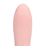 Loveline Vibratore per dita in silicone - immagine 6