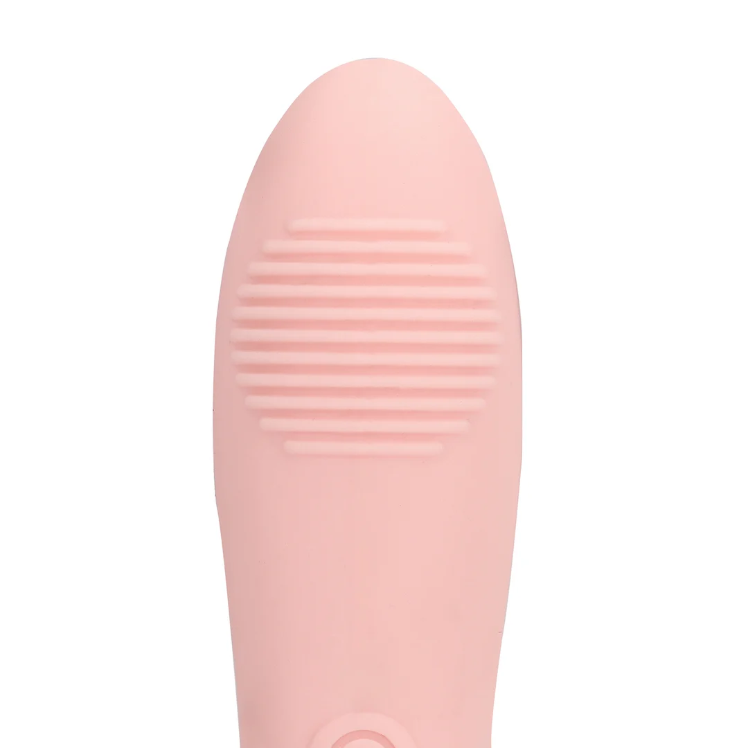 Loveline Vibratore per dita in silicone - immagine 6