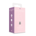 Loveline Vibratore per dita in silicone - immagine 2