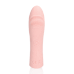 Loveline Vibratore per dita in silicone - immagine 3