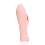 Loveline Vibratore per dita in silicone - immagine 4