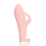 Loveline Vibratore per dita in silicone - immagine 5