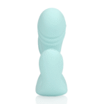 Loveline Vibratore tre in uno Breezy Blue - immagine 4