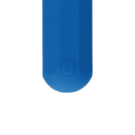 Vibratore bullet Loveline Hexagon Shape - immagine 5