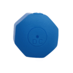 Vibratore bullet Loveline Hexagon Shape - immagine 6